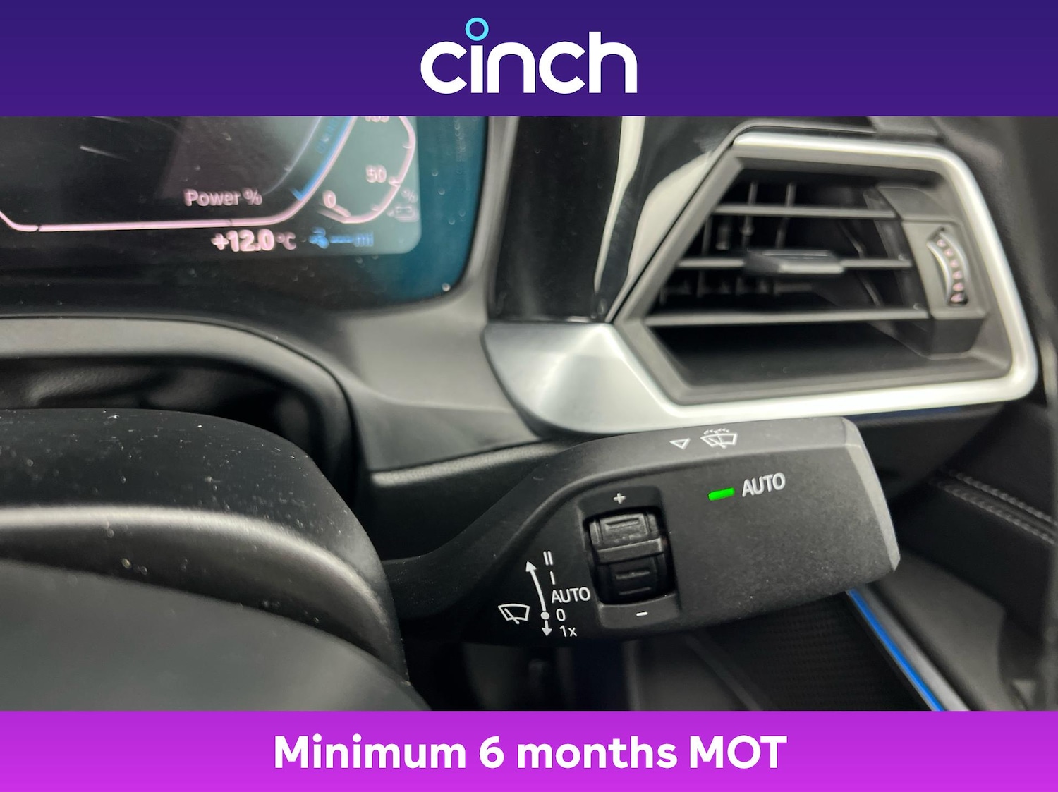 Used BMW 3 Series 2019 for sale - 76441859: Photo 42