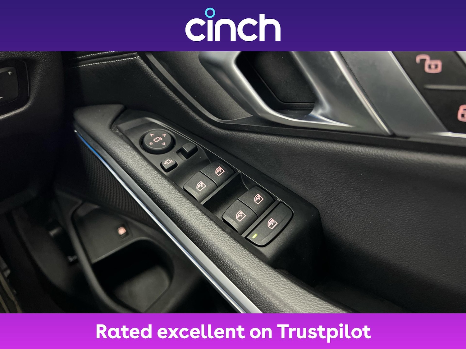 Used BMW 3 Series 2019 for sale - 76441859: Photo 43