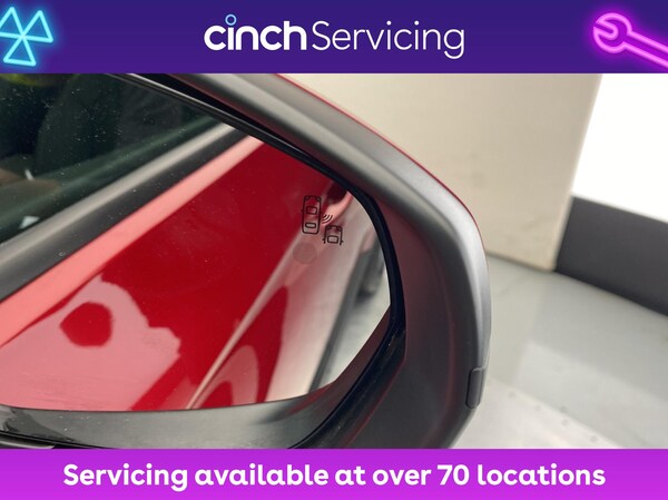 Used Vauxhall Grandland X 2018 for sale - 76217506: Photo 41