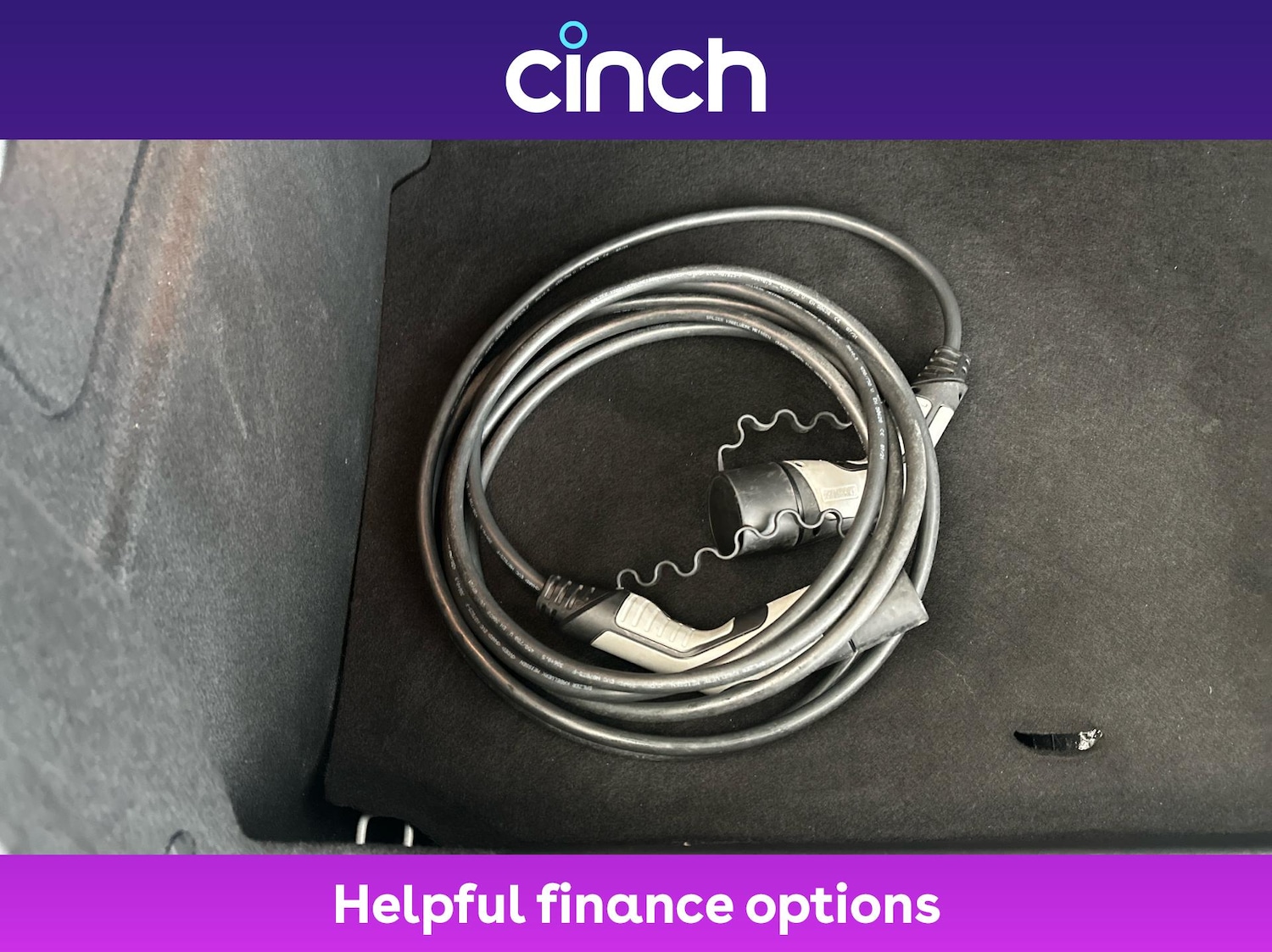 Used Vauxhall Corsa 2021 for sale - 76943008: Photo 30