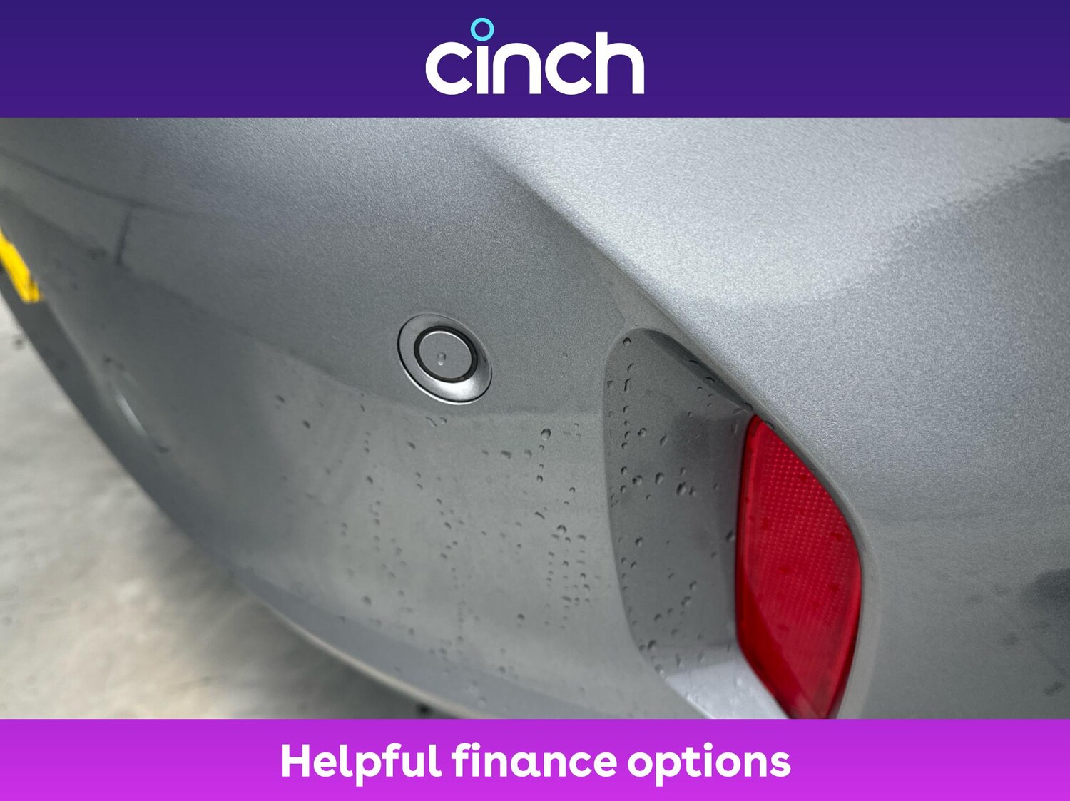 Used Vauxhall Corsa 2021 for sale - 76943008: Photo 35