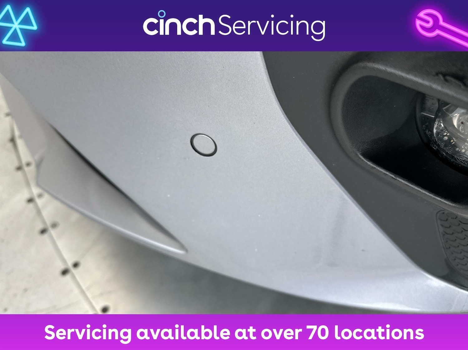 Used Vauxhall Corsa 2021 for sale - 76943008: Photo 36