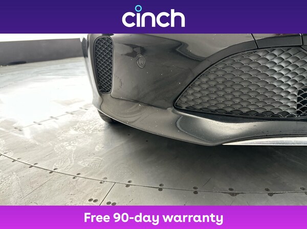 Used Mercedes-Benz A-Class 2017 for sale - 76197538: Photo 34