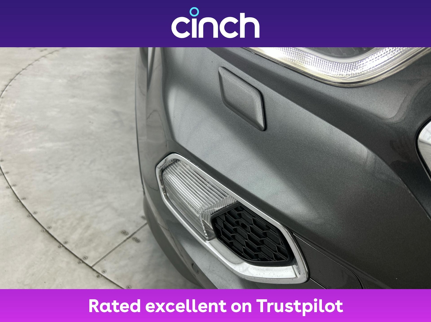 Used Ford Kuga 2017 for sale - 76334303: Photo 43