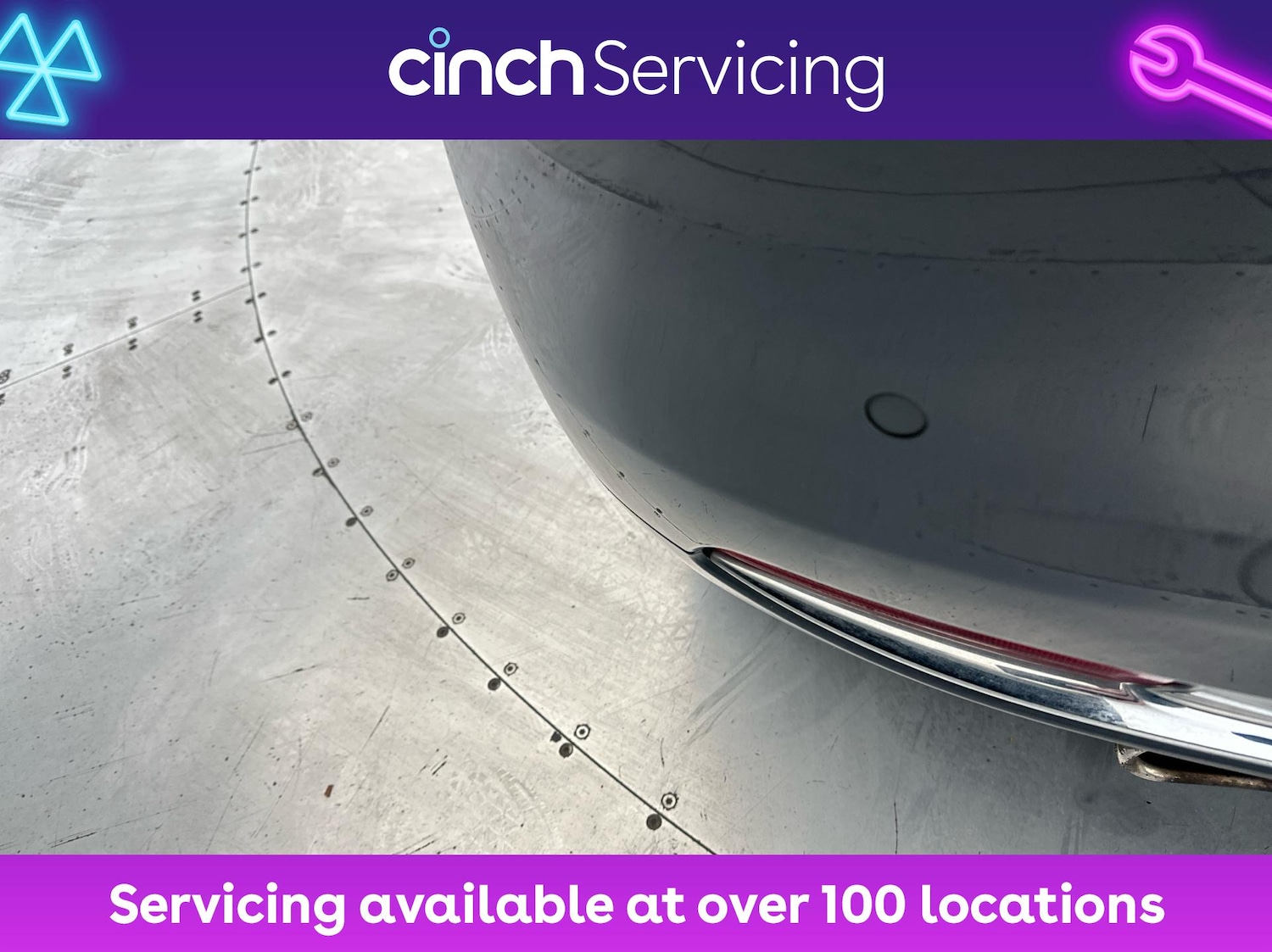 Used Fiat 500 2022 for sale - 77031580: Photo 31