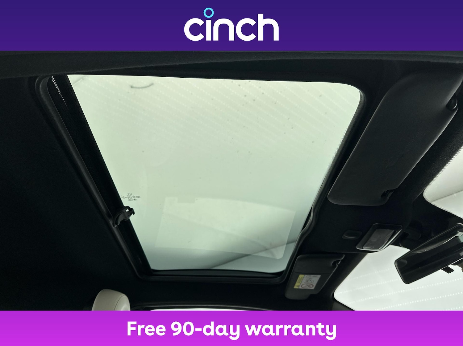 Used Fiat 500 2022 for sale - 77031580: Photo 34