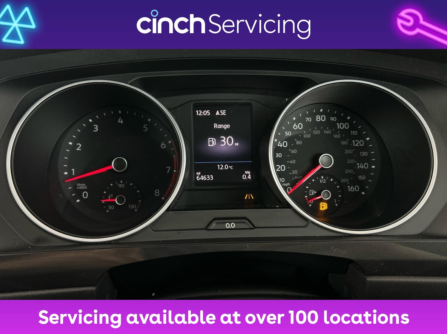 Used Volkswagen Tiguan 2018 for sale - 76717576: Photo 18