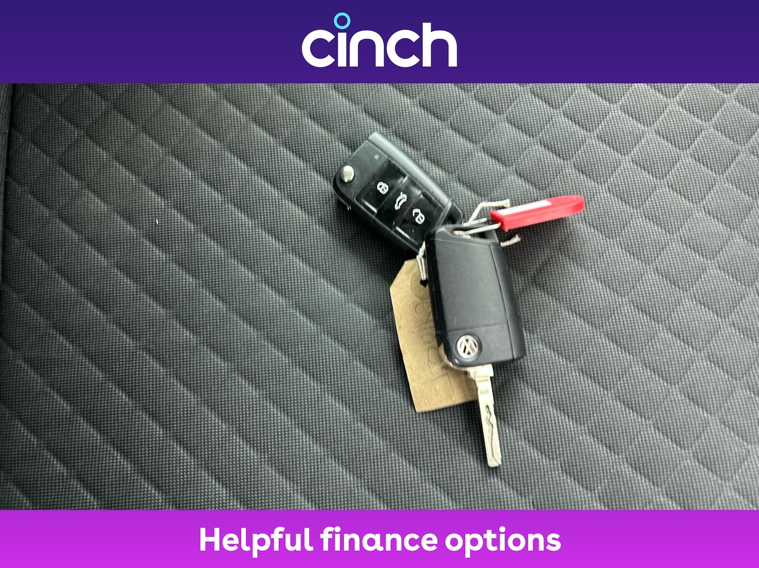 Used Volkswagen Tiguan 2018 for sale - 76717576: Photo 30