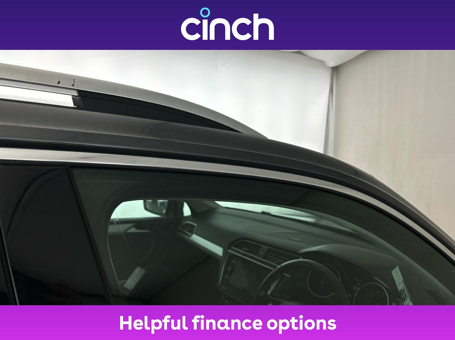 Used Volkswagen Tiguan 2018 for sale - 76717576: Photo 35