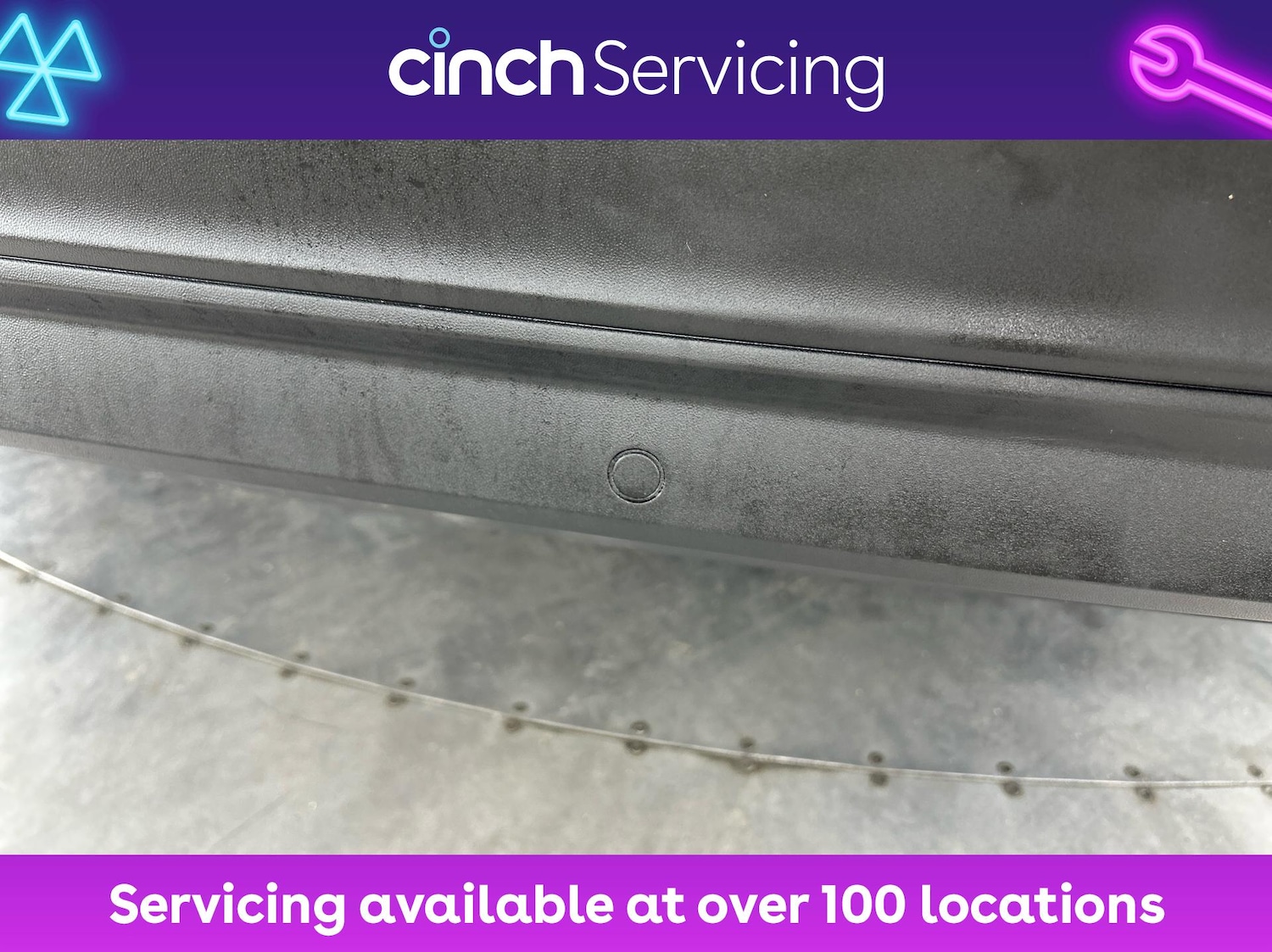 Used Volkswagen Tiguan 2018 for sale - 76717576: Photo 36