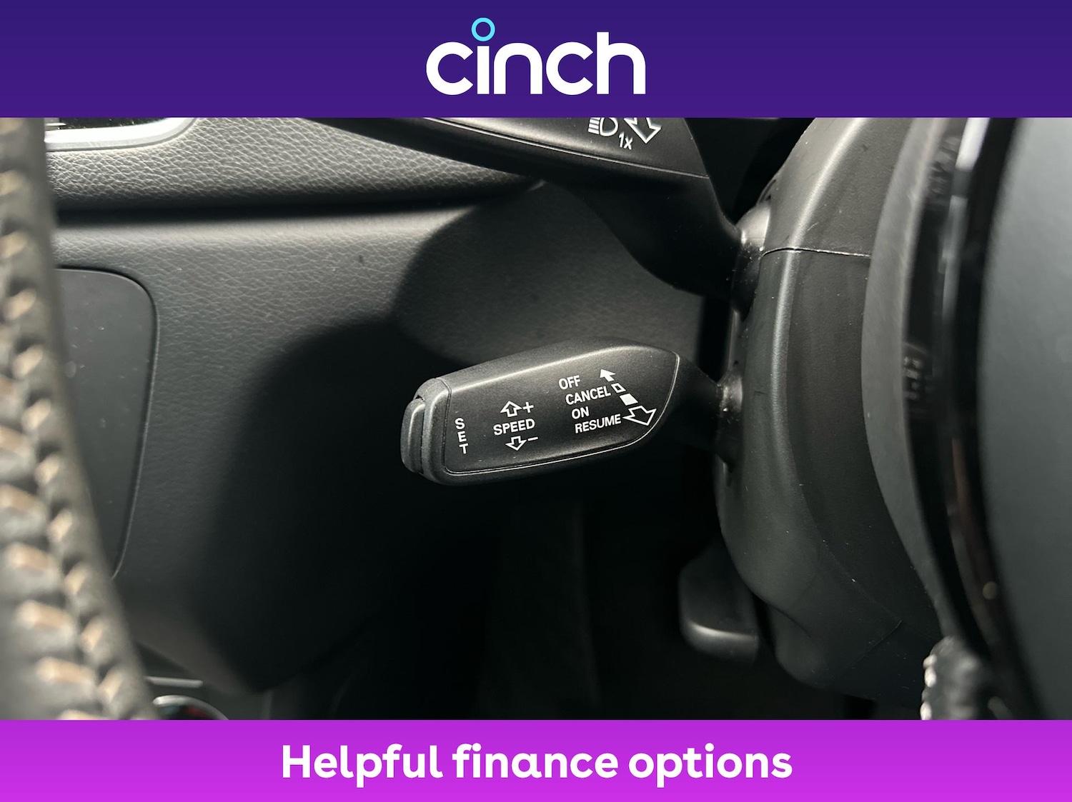 Used Audi Q3 2016 for sale - 76318474: Photo 30