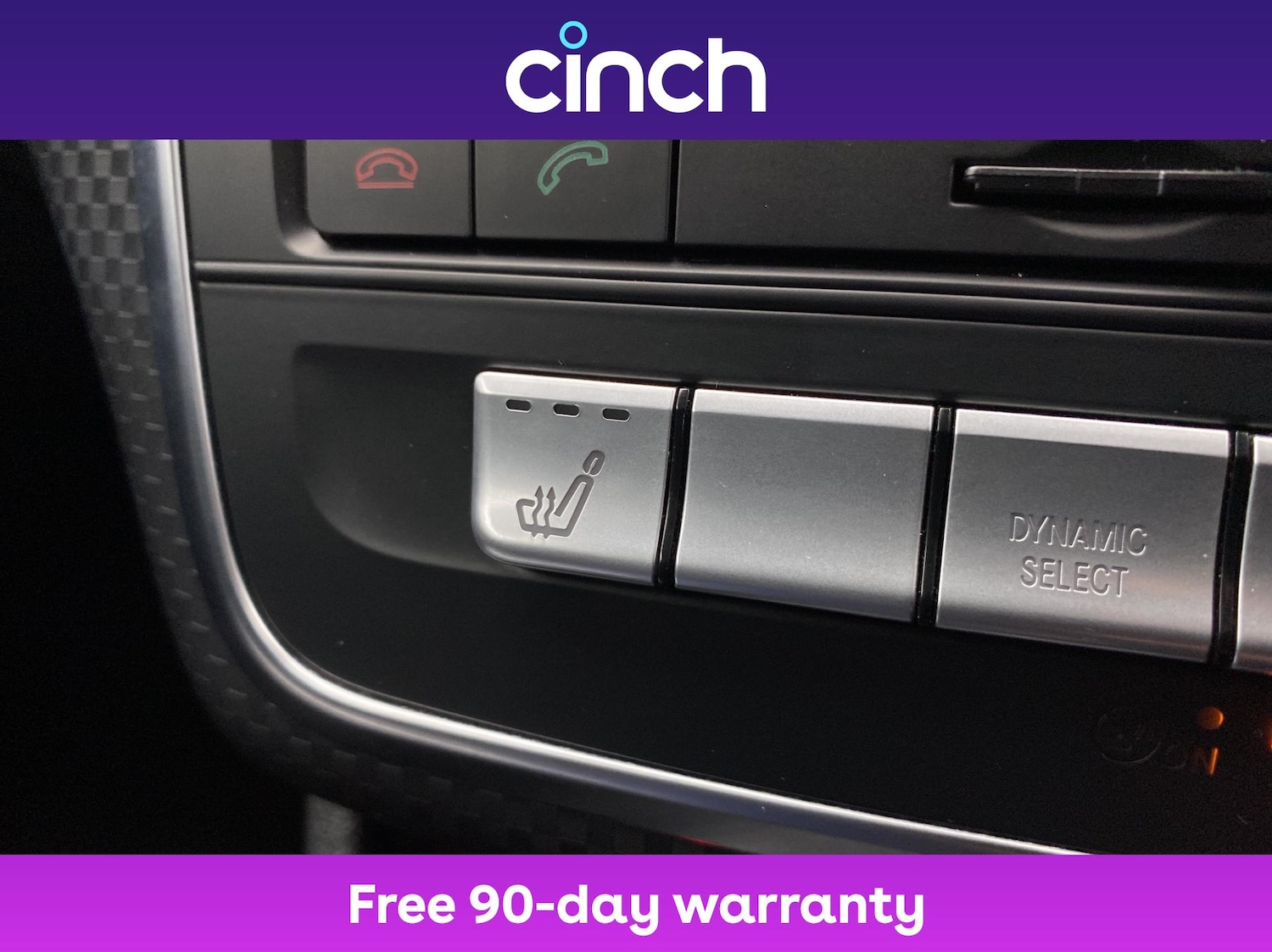 Used Mercedes-Benz A-Class 2017 for sale - 76847855: Photo 34