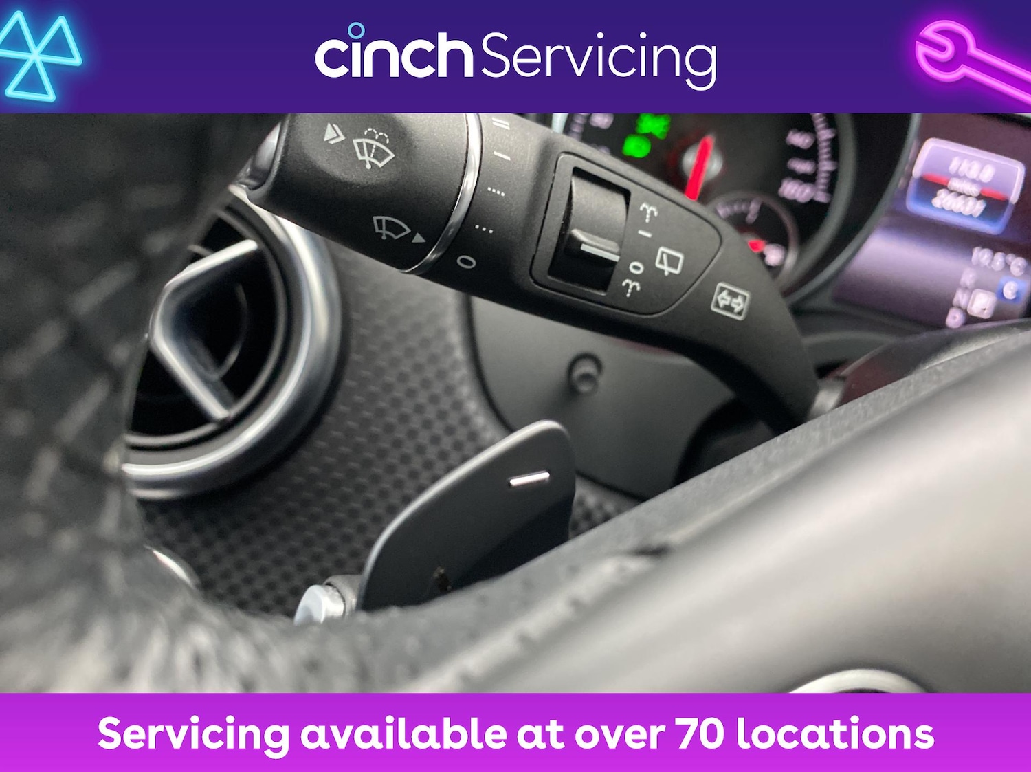 Used Mercedes-Benz A-Class 2017 for sale - 76847855: Photo 36