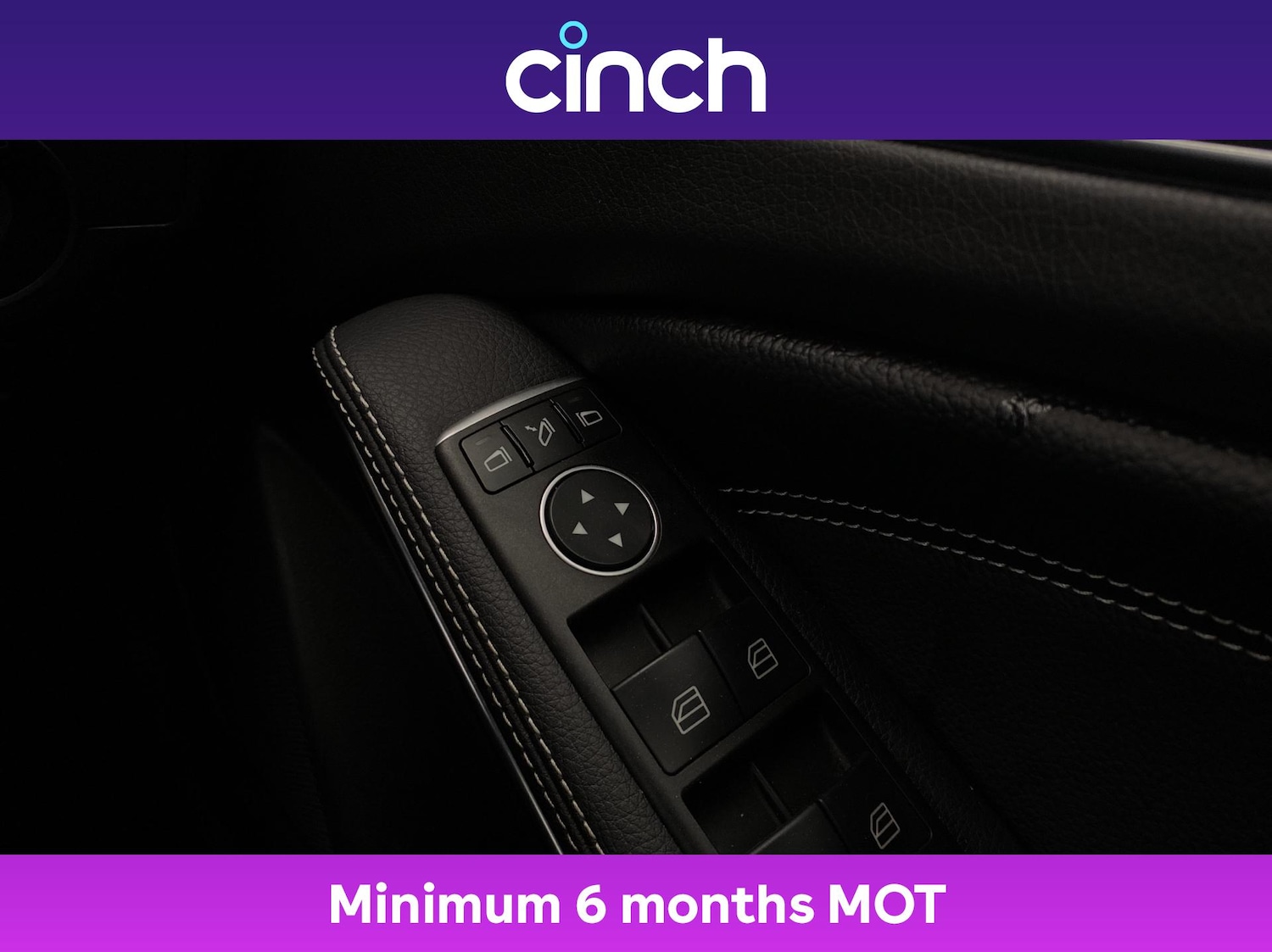 Used Mercedes-Benz A-Class 2017 for sale - 76847855: Photo 37