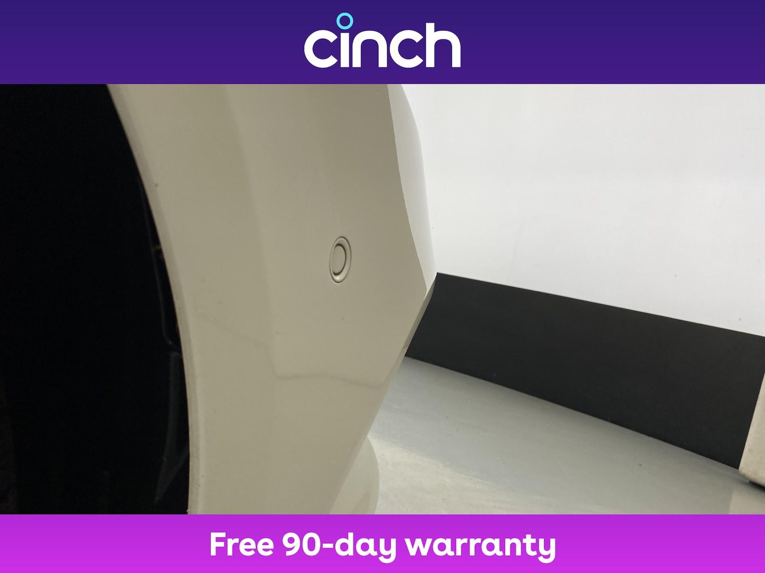 Used Mercedes-Benz A-Class 2017 for sale - 76847855: Photo 39