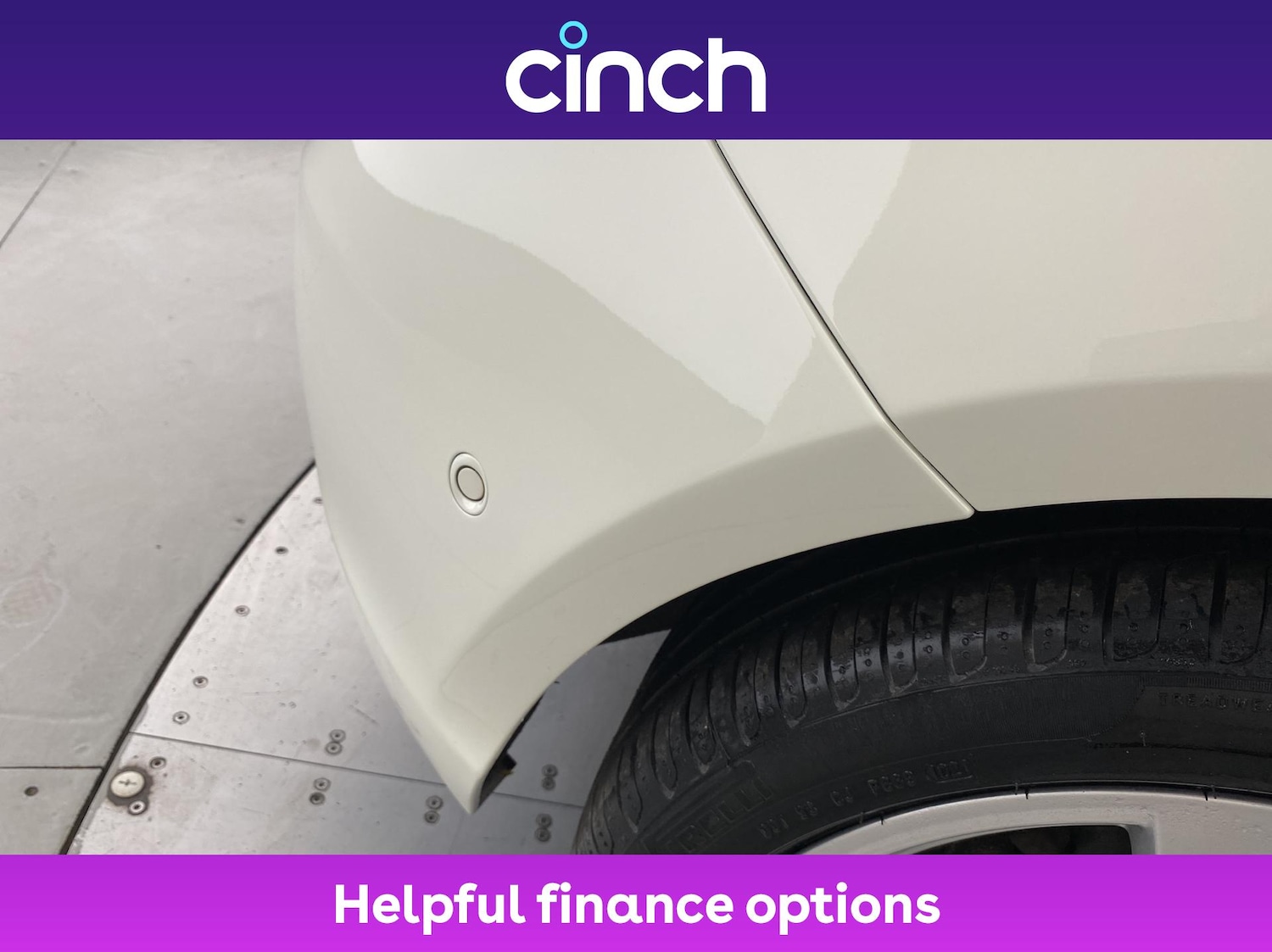 Used Mercedes-Benz A-Class 2017 for sale - 76847855: Photo 40