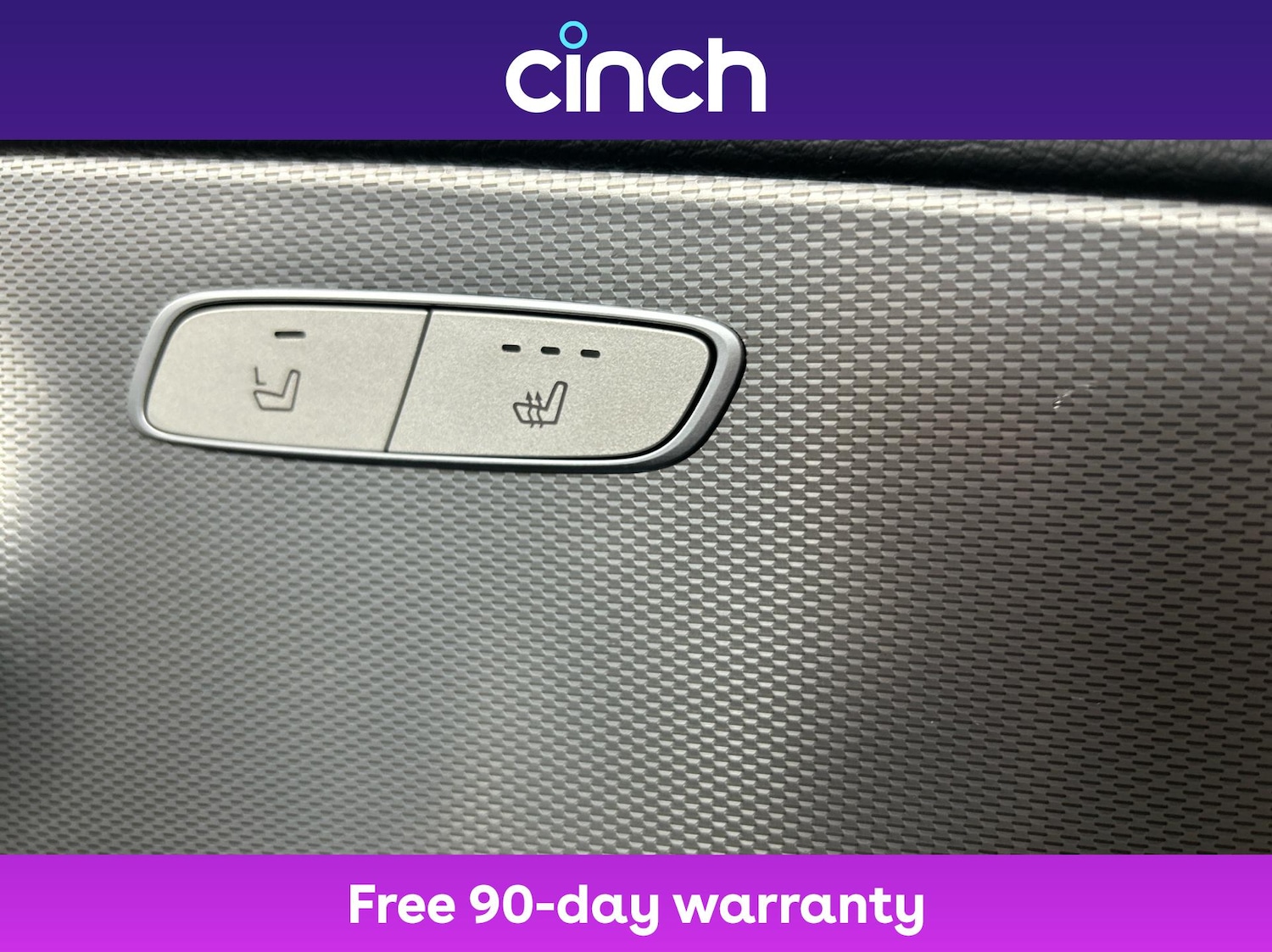 Used Mercedes-Benz E Class 2018 for sale - 77064229: Photo 34