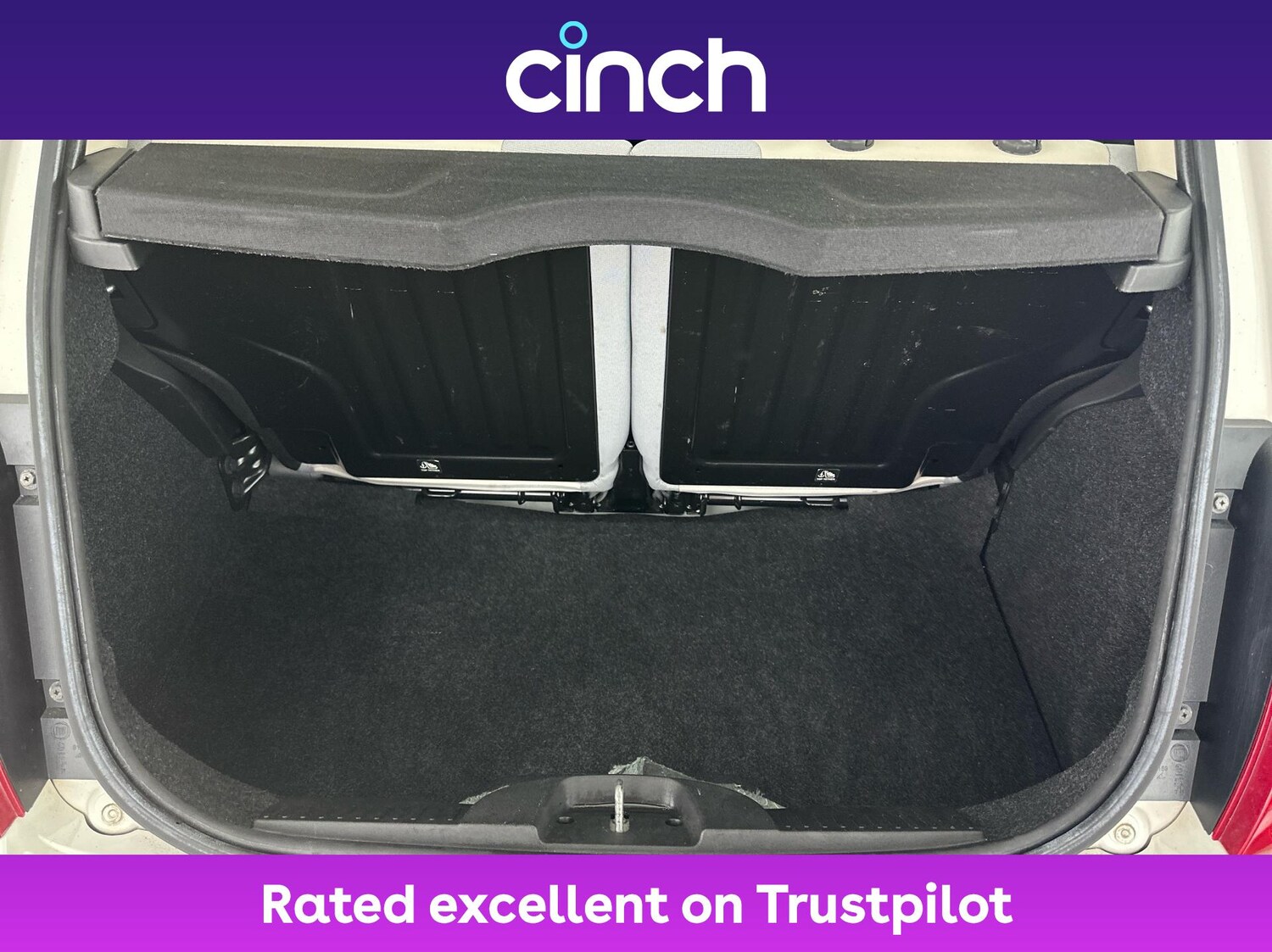 Used Fiat 500 2018 for sale - 76754746: Photo 21