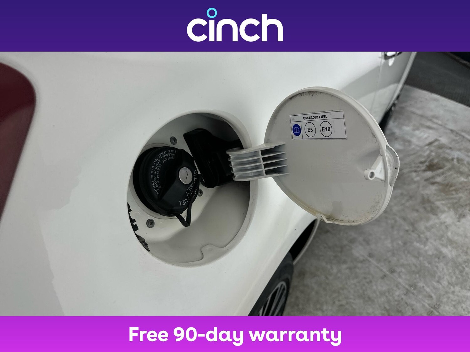 Used Fiat 500 2018 for sale - 76754746: Photo 29