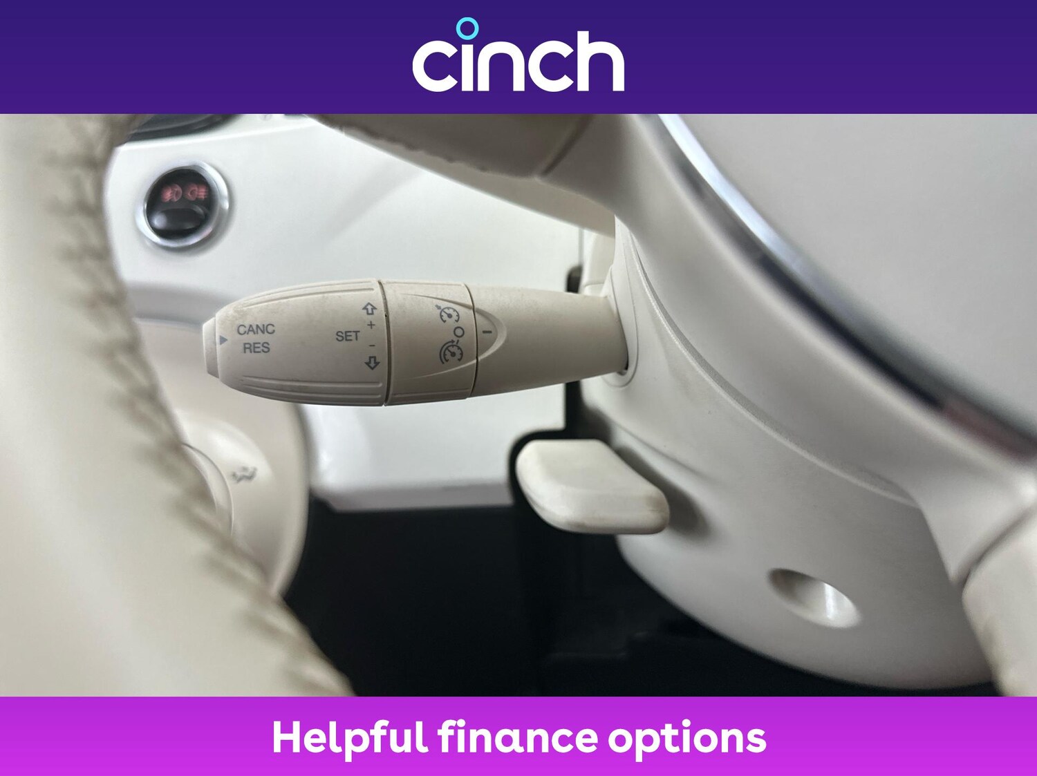 Used Fiat 500 2018 for sale - 76754746: Photo 30