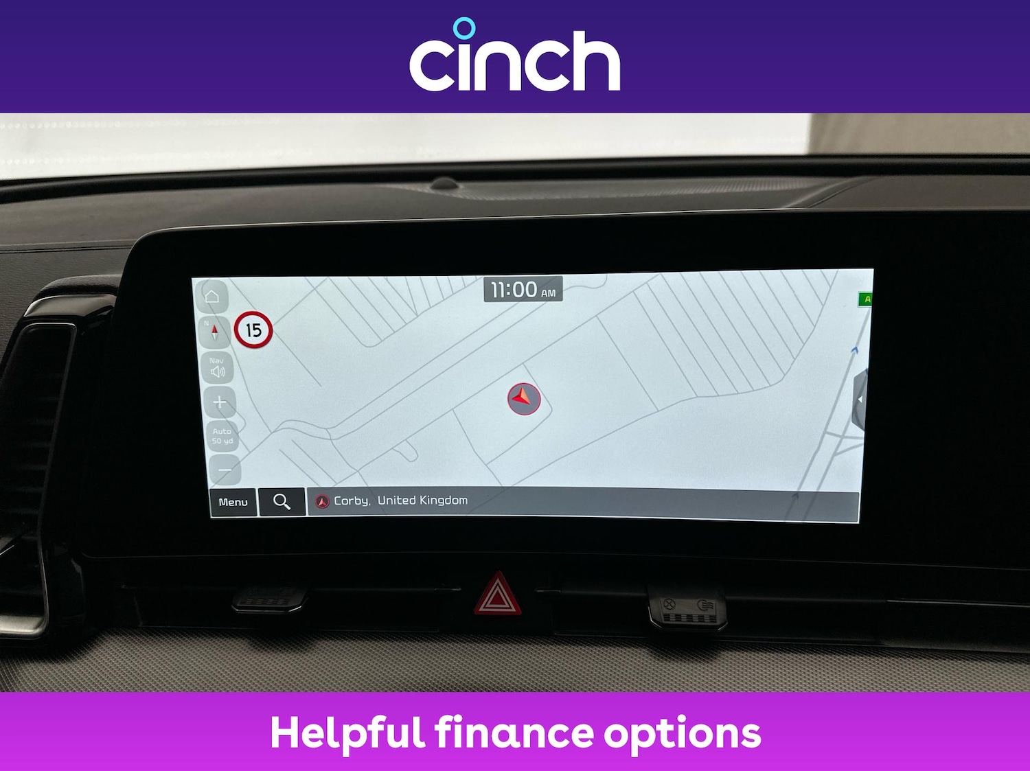 Used Kia Sportage 2022 for sale - 76603989: Photo 17