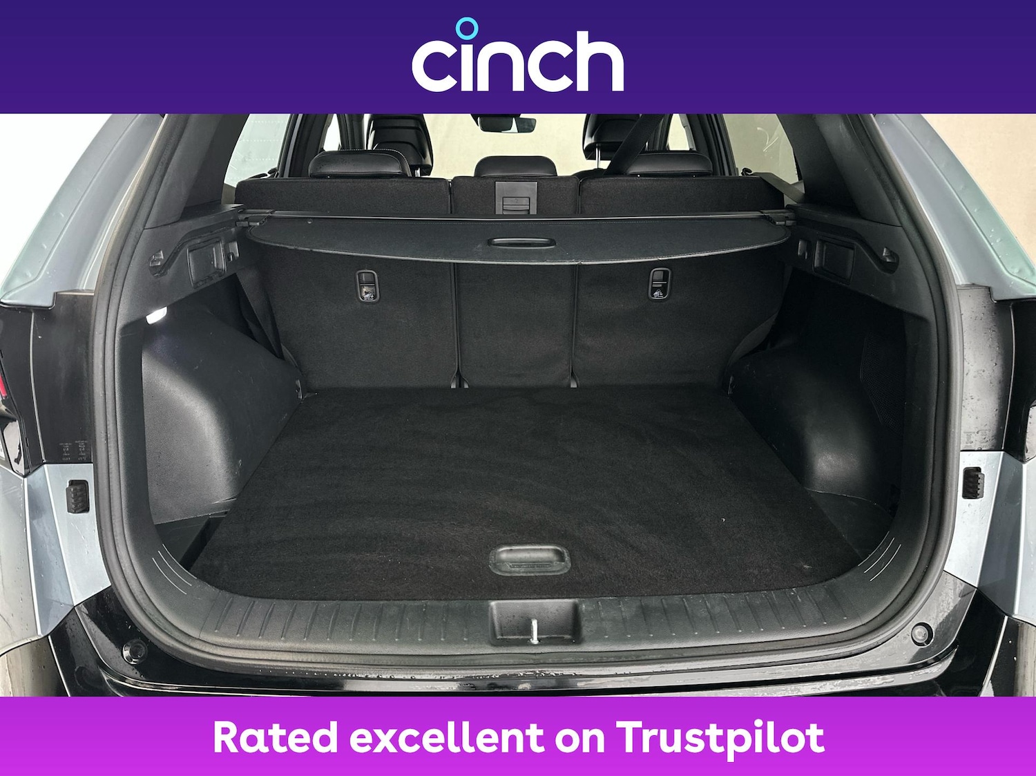 Used Kia Sportage 2022 for sale - 76603989: Photo 21