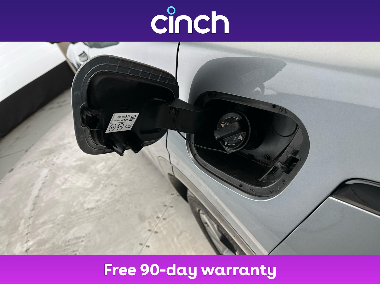 Used Kia Sportage 2022 for sale - 76603989: Photo 29