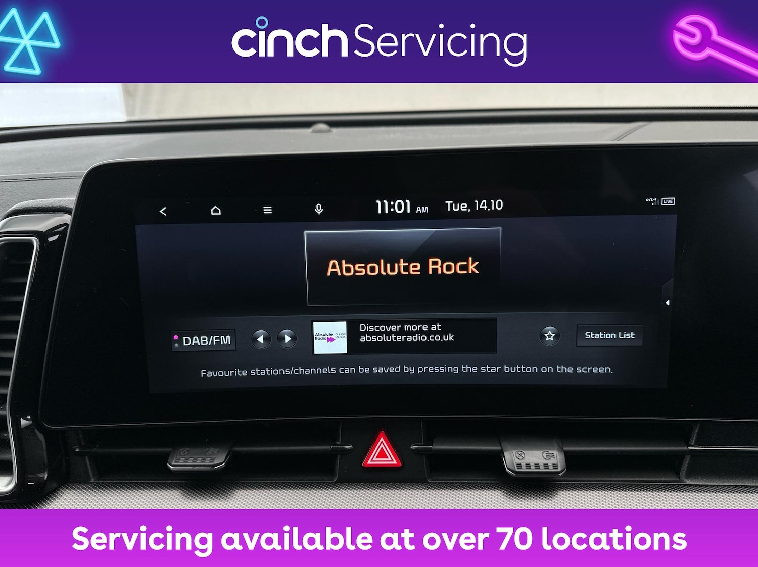 Used Kia Sportage 2022 for sale - 76603989: Photo 31