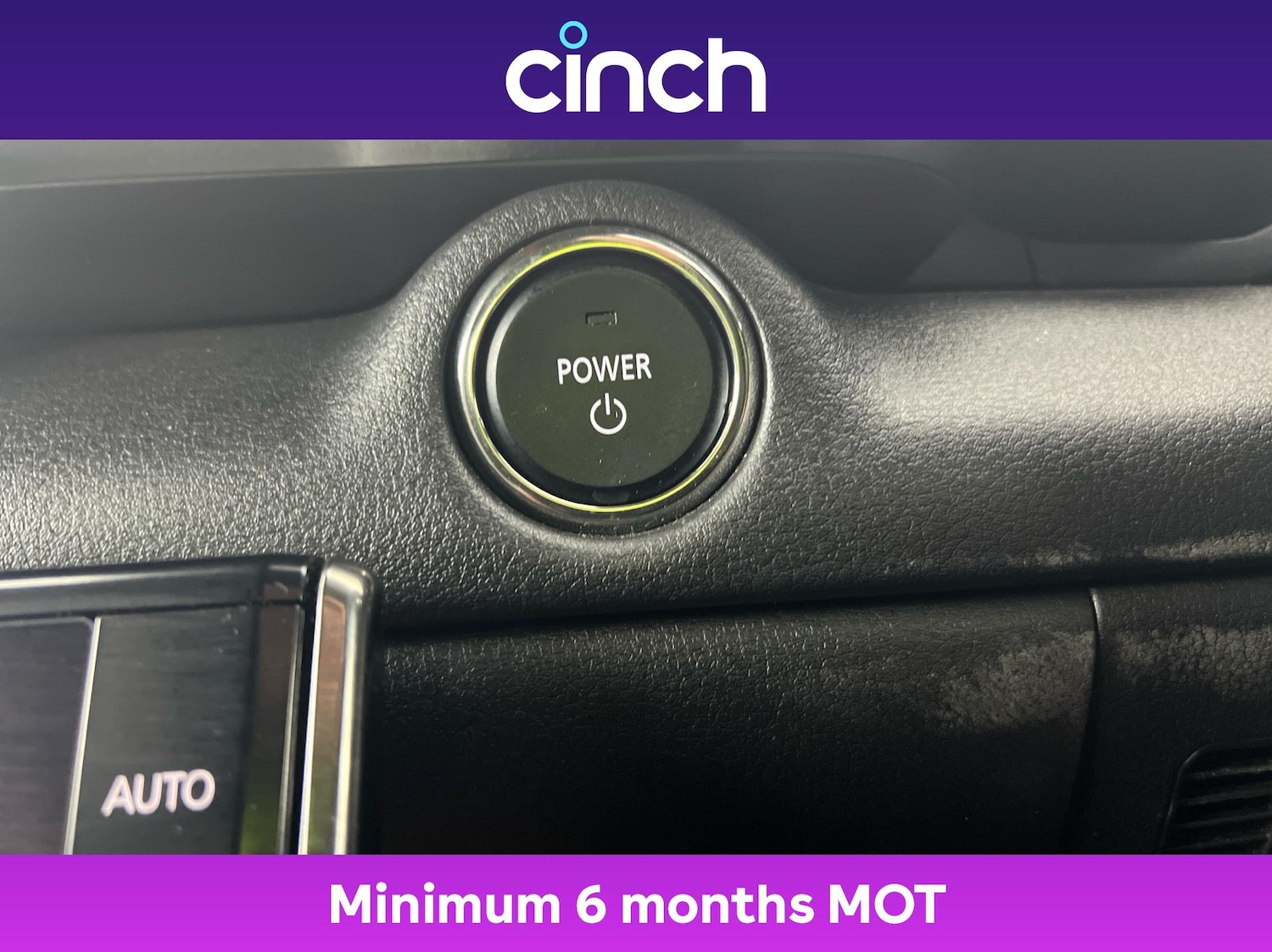 Used Mazda MX-30 2022 for sale - 76453229: Photo 36