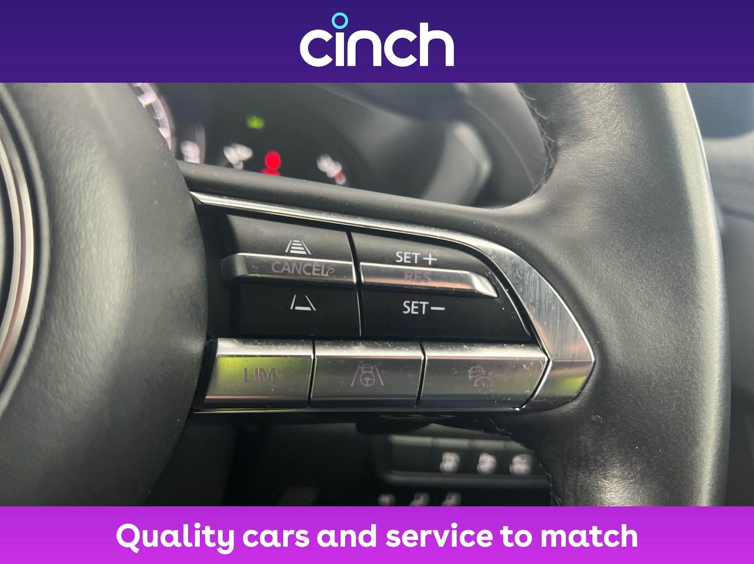 Used Mazda MX-30 2022 for sale - 76453229: Photo 37