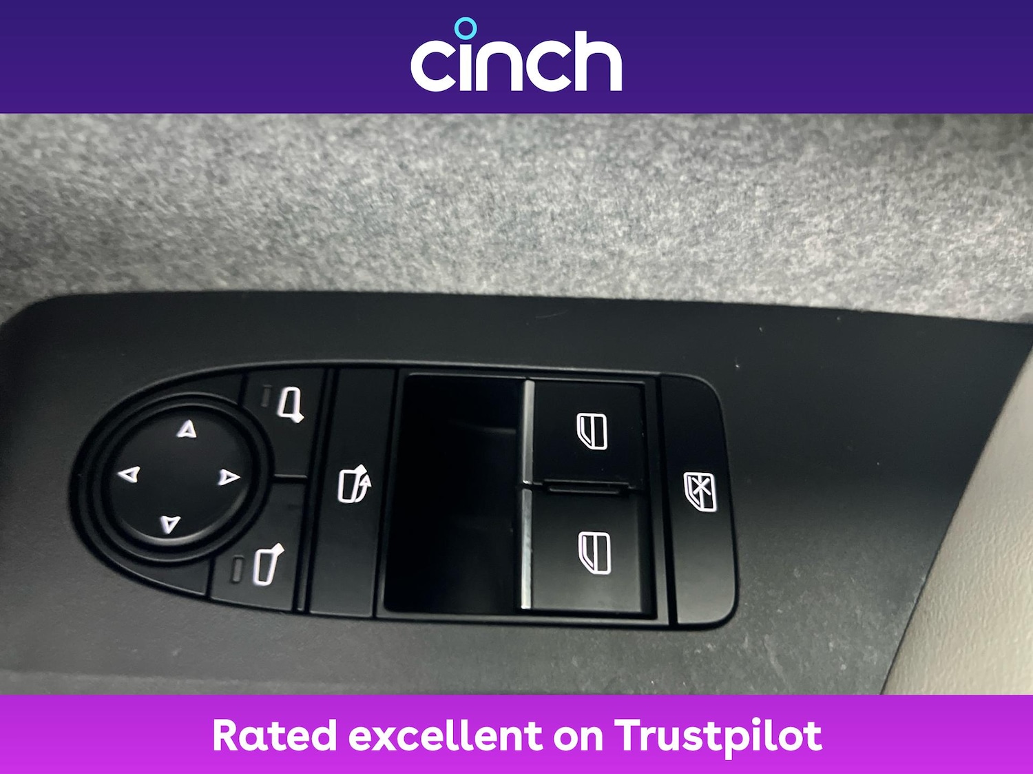 Used Mazda MX-30 2022 for sale - 76453229: Photo 38