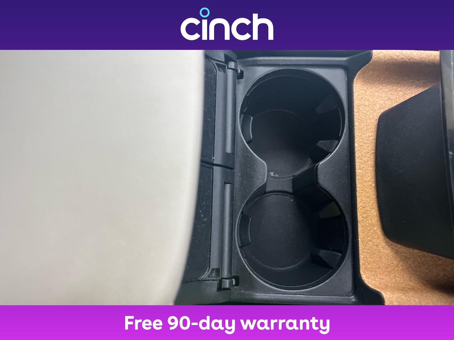 Used Mazda MX-30 2022 for sale - 76453229: Photo 39