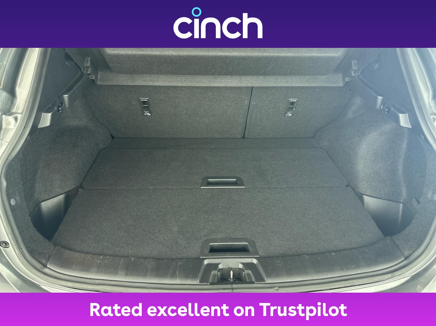 Used Nissan Qashqai 2018 for sale - 76389968: Photo 21