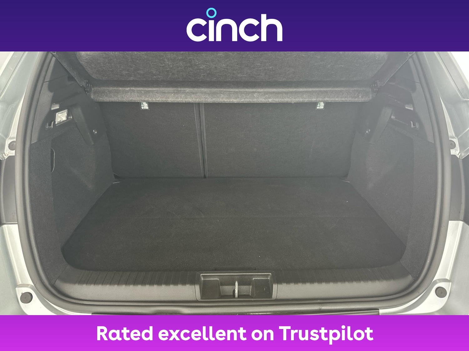 Used Renault Captur 2023 for sale - 76400556: Photo 21