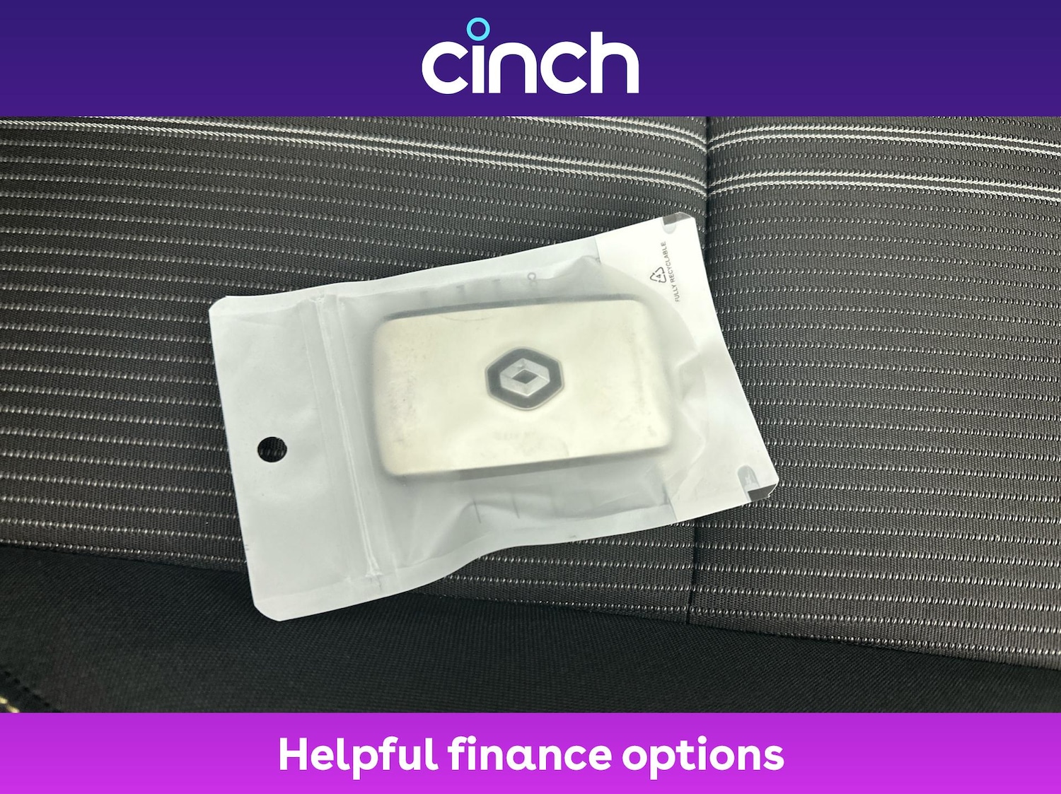 Used Renault Captur 2023 for sale - 76400556: Photo 30