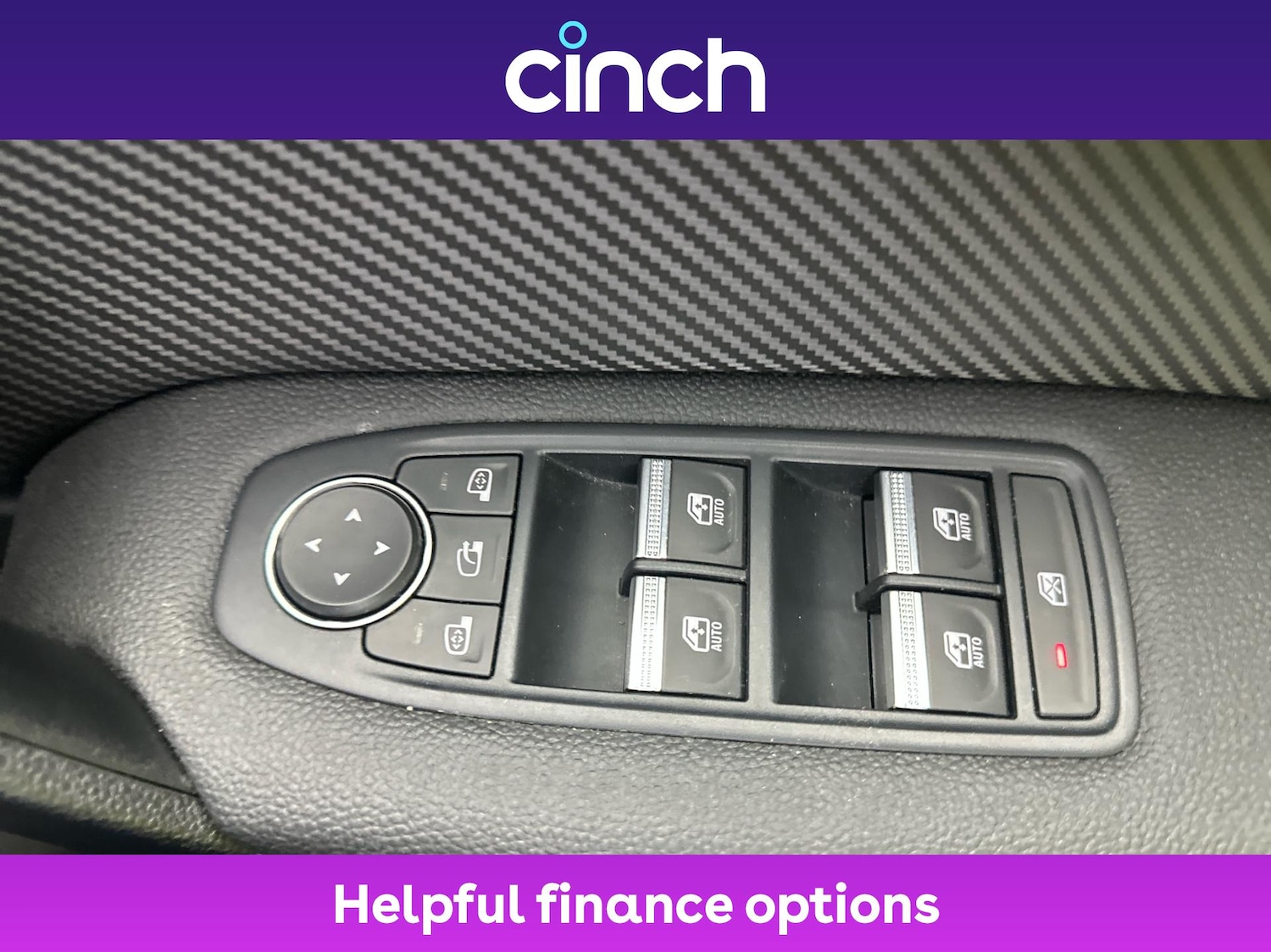 Used Renault Captur 2023 for sale - 76400556: Photo 40