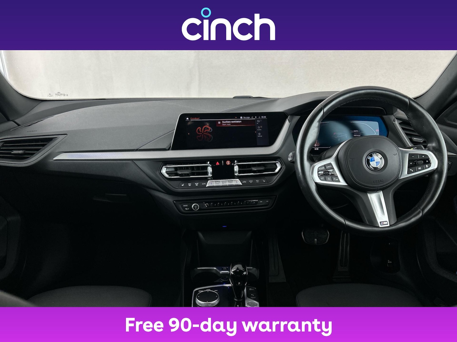 Used BMW 2 Series 2022 for sale - 76186384: Photo 15