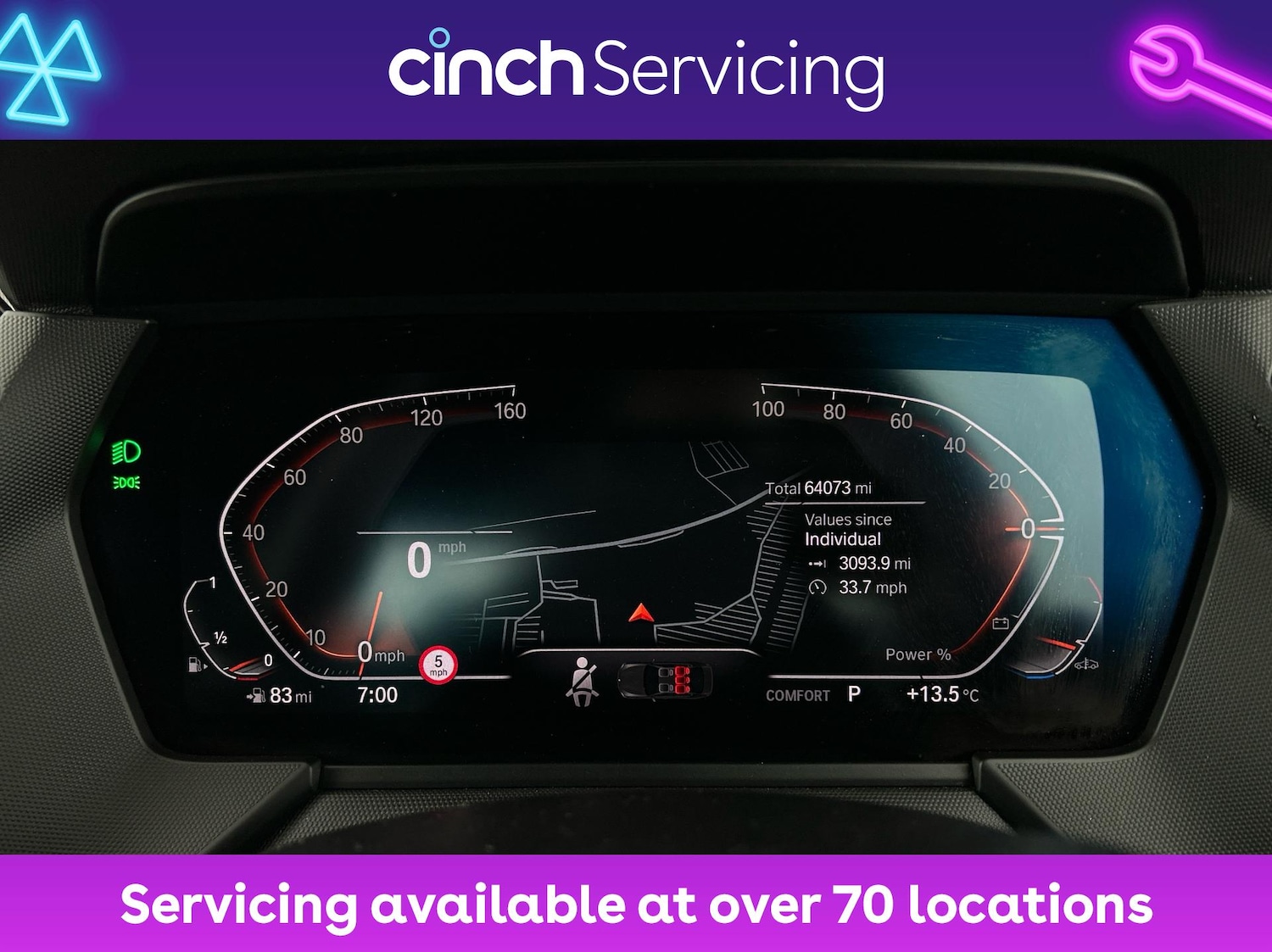 Used BMW 2 Series 2022 for sale - 76186384: Photo 18