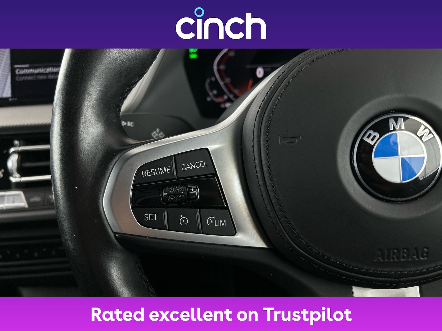 Used BMW 2 Series 2022 for sale - 76186384: Photo 33