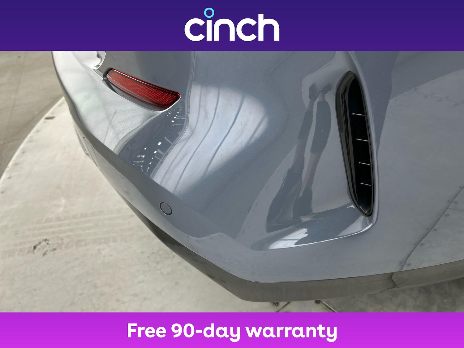 Used BMW 2 Series 2022 for sale - 76186384: Photo 34