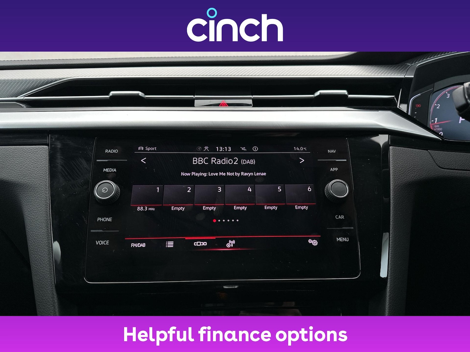 Used Volkswagen Arteon 2022 for sale - 76654075: Photo 30