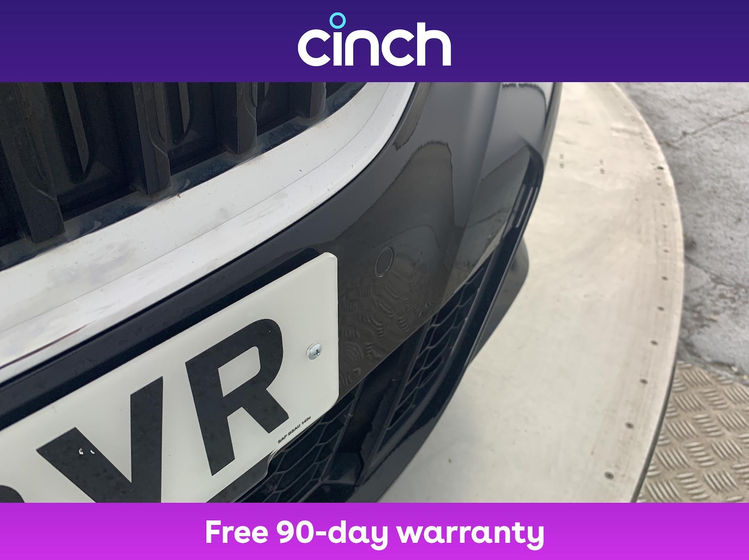 Used BMW 3 Series 2019 for sale - 76480613: Photo 29