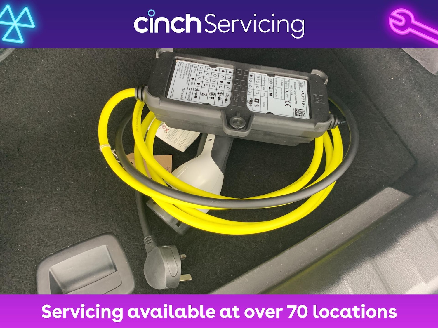 Used BMW 3 Series 2019 for sale - 76480613: Photo 31