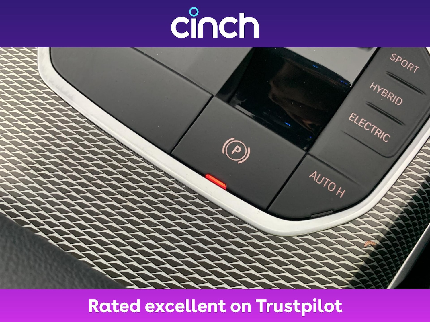 Used BMW 3 Series 2019 for sale - 76480613: Photo 33