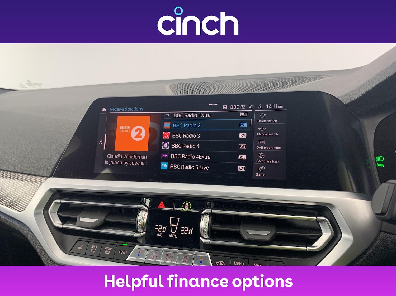 Used BMW 3 Series 2019 for sale - 76480613: Photo 35