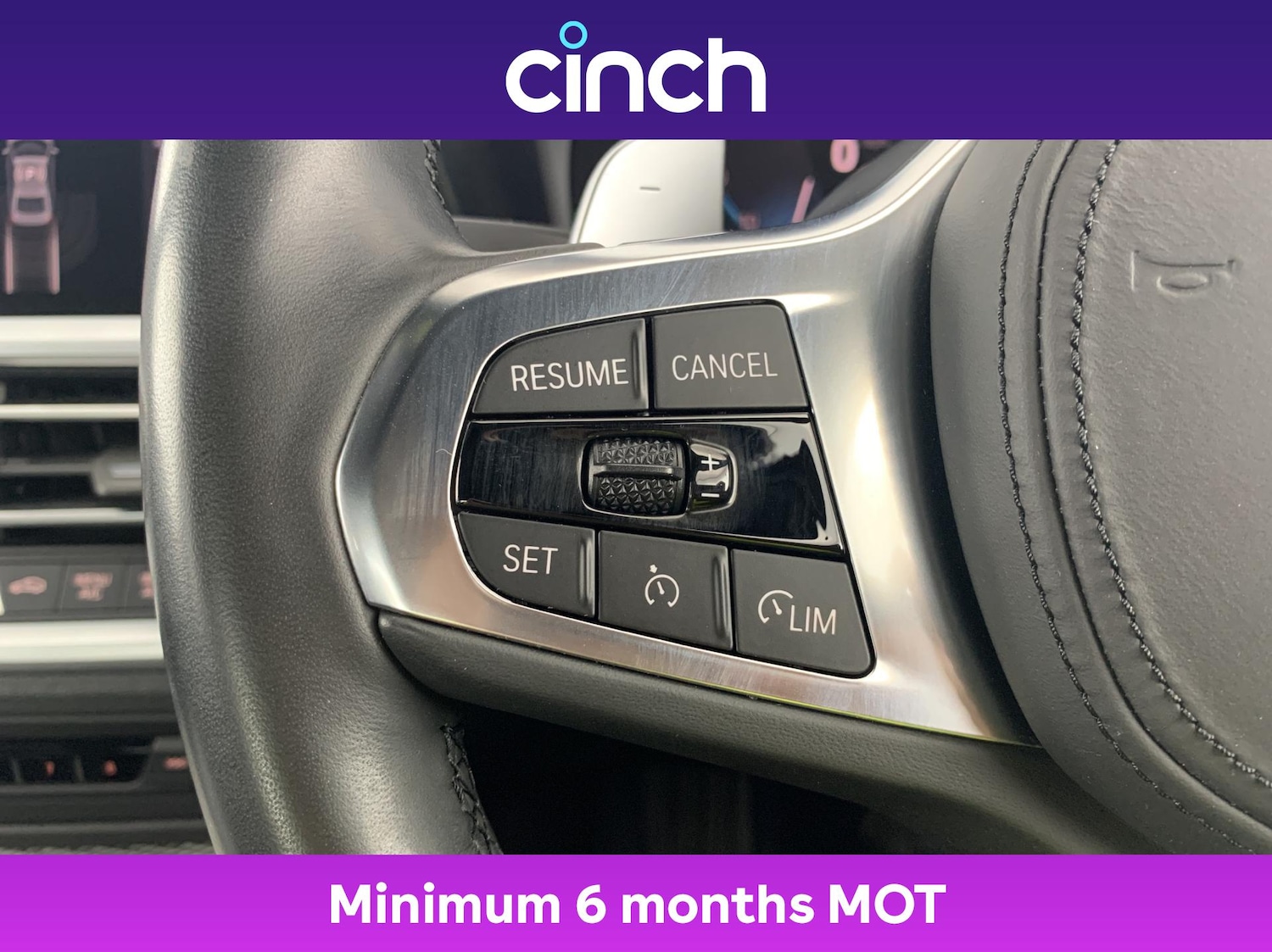 Used BMW 3 Series 2019 for sale - 76480613: Photo 37