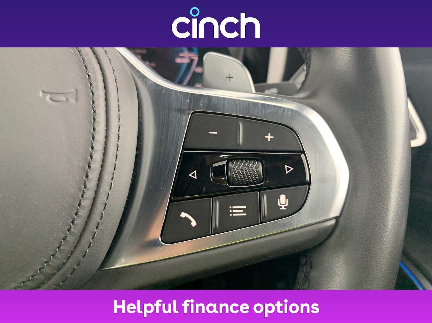 Used BMW 3 Series 2019 for sale - 76480613: Photo 40