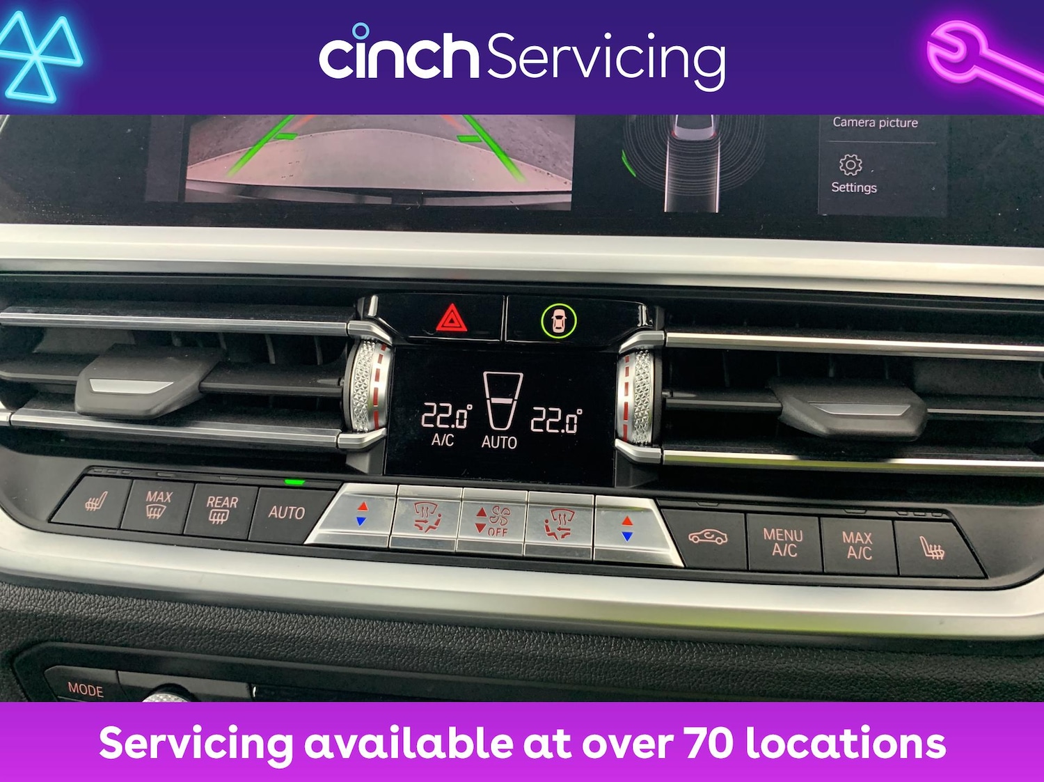 Used BMW 3 Series 2019 for sale - 76480613: Photo 41