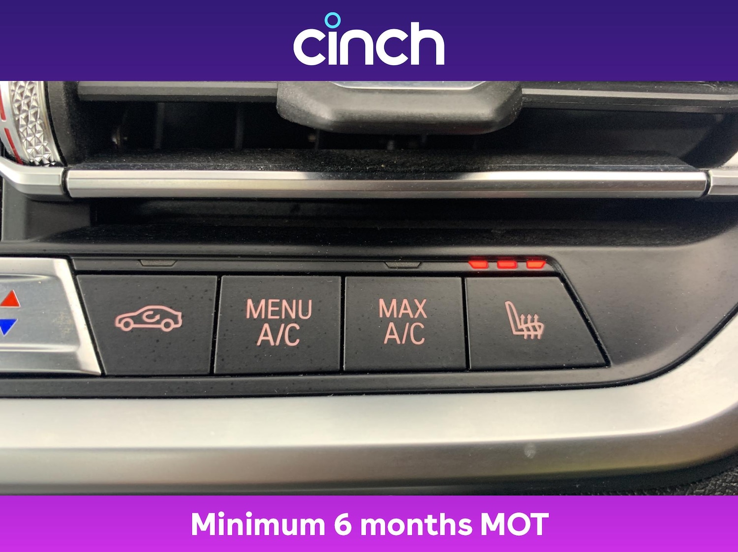 Used BMW 3 Series 2019 for sale - 76480613: Photo 42