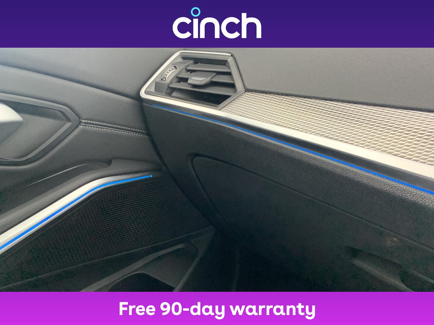 Used BMW 3 Series 2019 for sale - 76480613: Photo 44